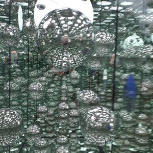 Life is beautiful !!